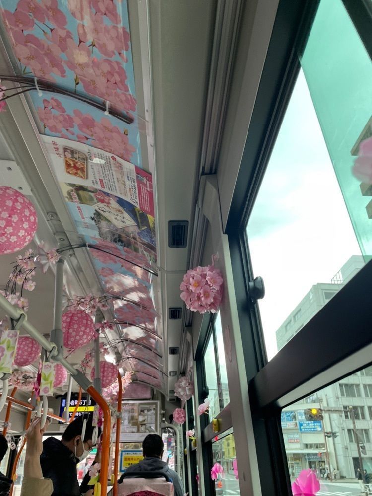 カズ兄さんが投稿した画像の画像
