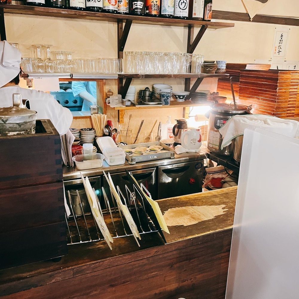 Kazushige1215さんが投稿したしゃけ小島 本店に関する口コミの画像