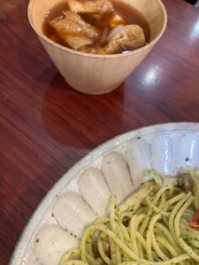 ワインとごはん iwasaki 7枚目