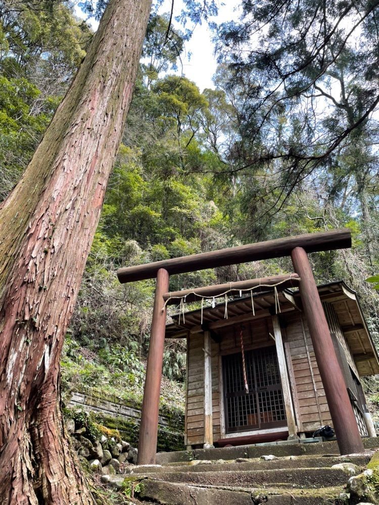 hirokororinさんが投稿した不動の滝（静岡県静岡市）に関する口コミの画像