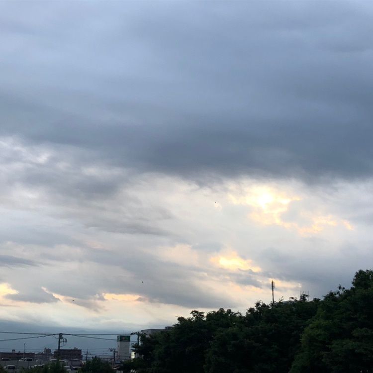 tomorrowさんが投稿したイオン大和鶴間店に関する口コミの画像