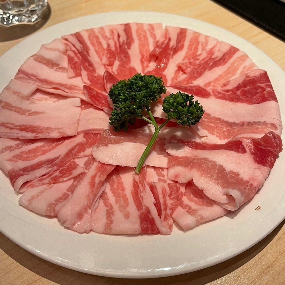 milom_911さんが投稿した天香回味 赤坂店 に関する口コミの画像