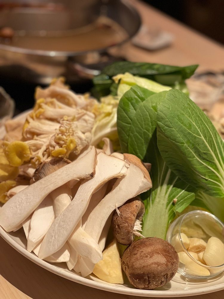 milom_911さんが投稿した天香回味 赤坂店 に関する口コミの画像