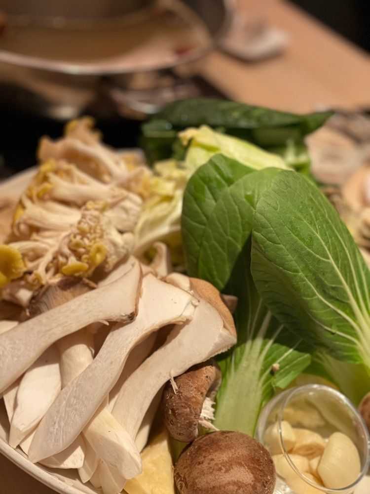 milom_911さんが投稿した天香回味 赤坂店 に関する口コミの画像