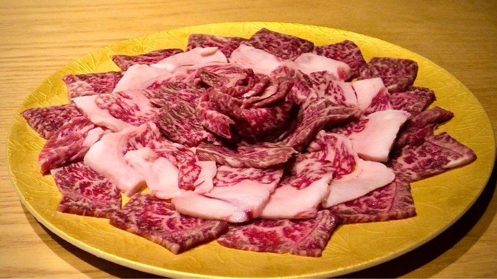 東京食べあルークさんが投稿した瓢斗 新橋店（ヒョウト【旧店名】瓢斗 香水亭）に関する口コミの画像