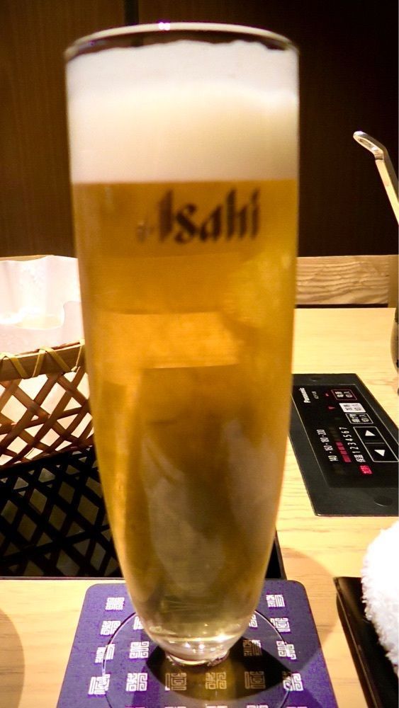 東京食べあルークさんが投稿した瓢斗 新橋店（ヒョウト【旧店名】瓢斗 香水亭）に関する口コミの画像