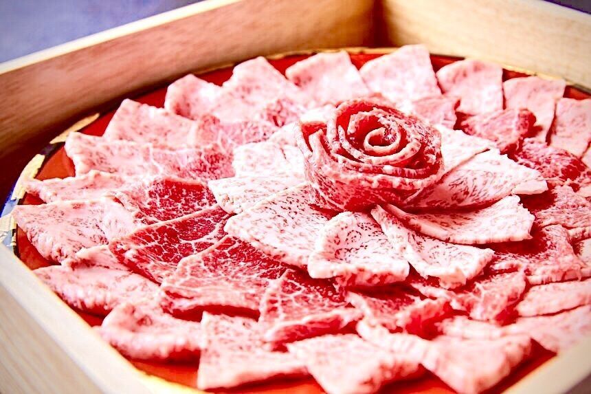 東京食べあルークさんが投稿した瓢斗 新橋店（ヒョウト【旧店名】瓢斗 香水亭）に関する口コミの画像
