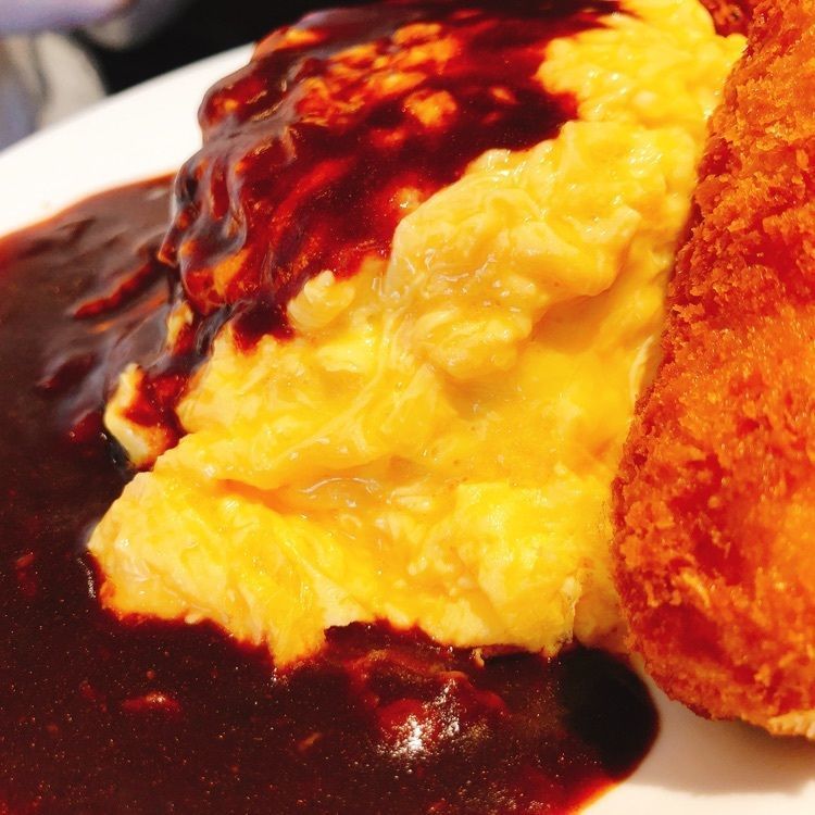 kazuhiro_tsuruさんが投稿した66DINING 六本木六丁目食堂 池袋東武店（ロクロクダイニング ロッポンギロクチョウメショクドウ）に関する口コミの画像
