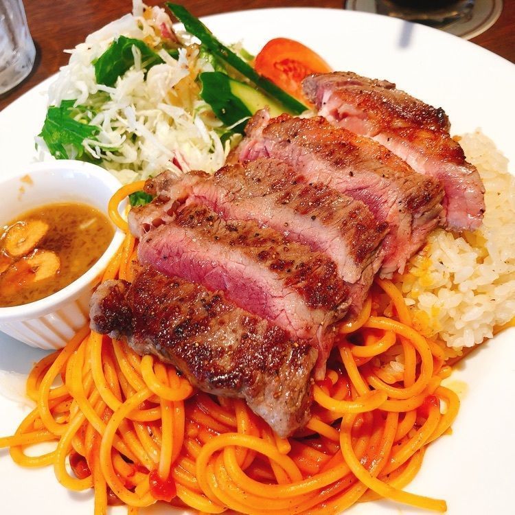 kazuhiro_tsuruさんが投稿した66DINING 六本木六丁目食堂 池袋東武店（ロクロクダイニング ロッポンギロクチョウメショクドウ）に関する口コミの画像