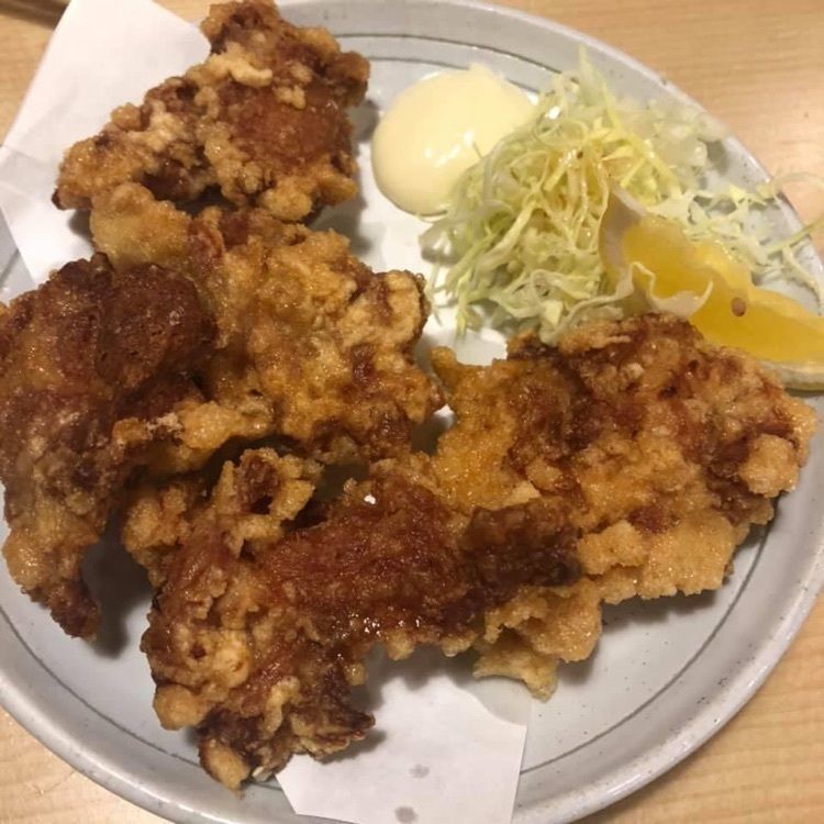 ＤＪゴン太さんが投稿したや台ずし 八田駅前町に関する口コミの画像