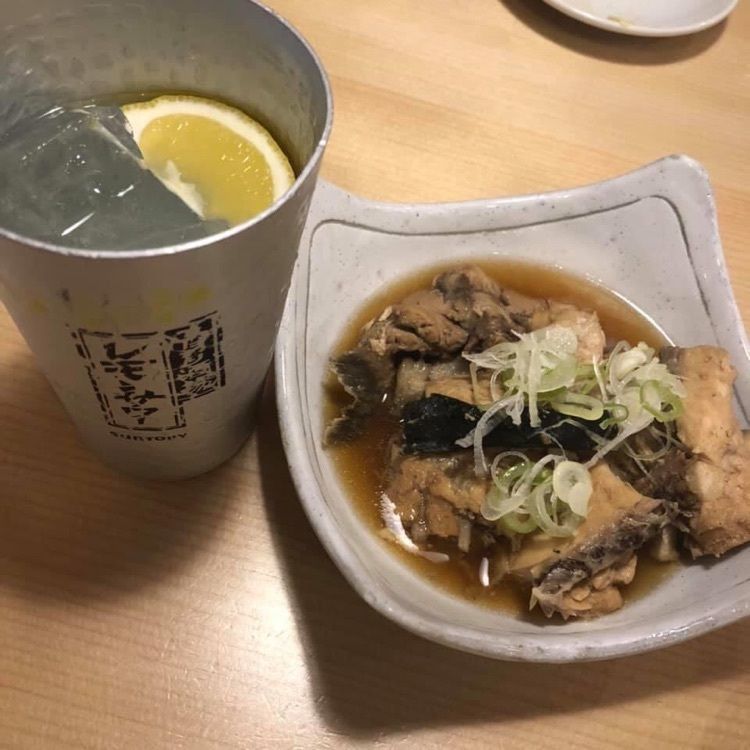 ＤＪゴン太さんが投稿したや台ずし 八田駅前町に関する口コミの画像