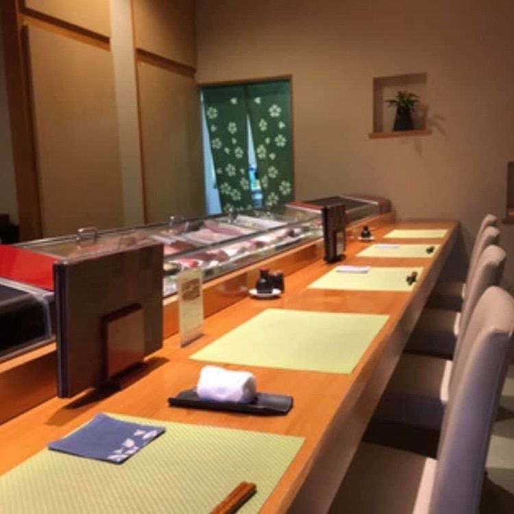 ＤＪゴン太さんが投稿した伊な勢に関する口コミの画像