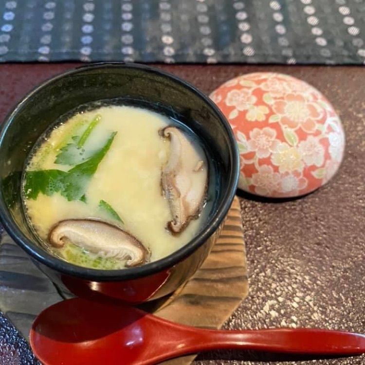 ＤＪゴン太さんが投稿した伊な勢に関する口コミの画像