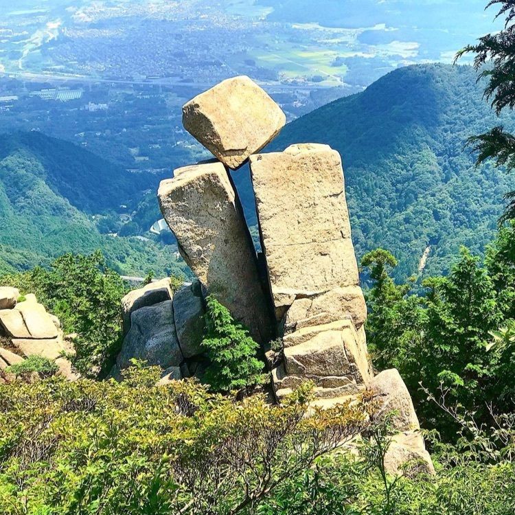 ＤＪゴン太さんが投稿した吾妻山に関する口コミの画像