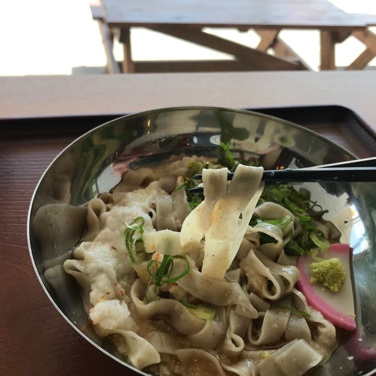なおなおさんが投稿したよって味りんに関する口コミの画像