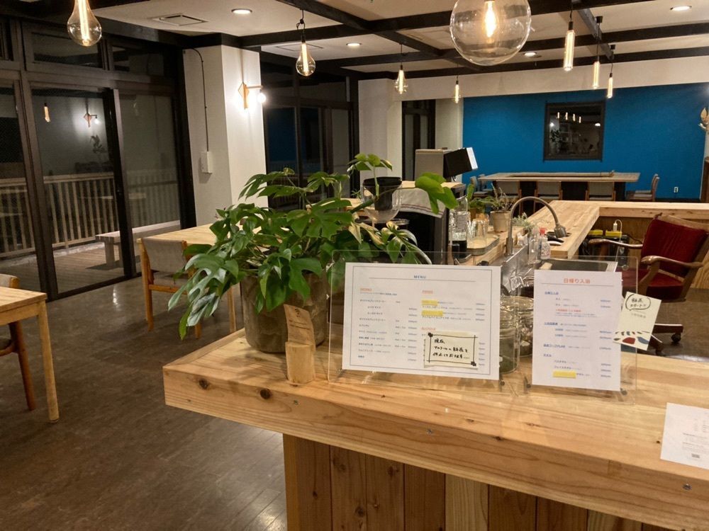ハルさんが投稿した美人の湯とつみくさ料理の宿　真沢の森に関する口コミの画像