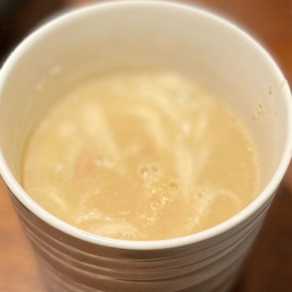 かずくんさんが投稿した鶏匠 膳（ZEN）に関する口コミの画像