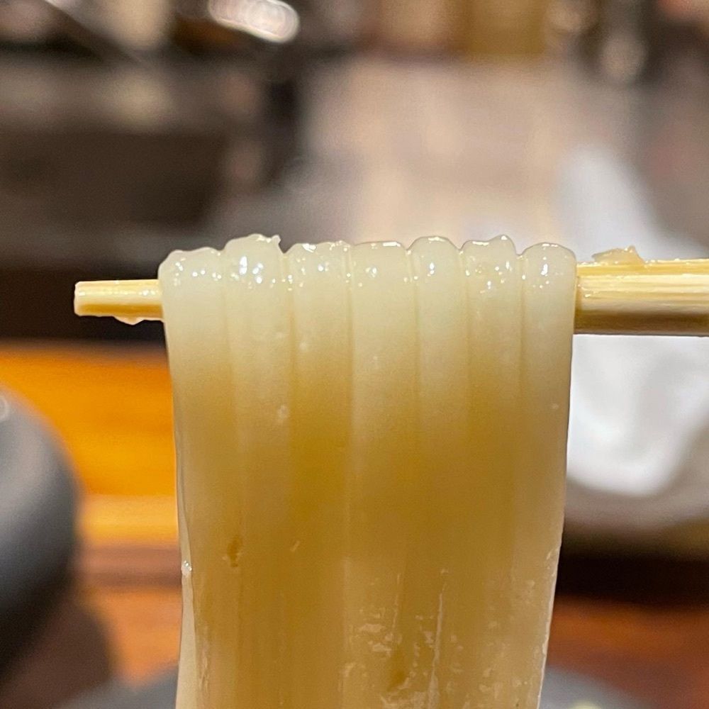 かずくんさんが投稿した鶏匠 膳（ZEN）に関する口コミの画像