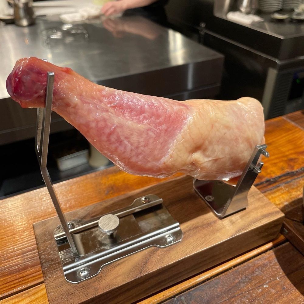 かずくんさんが投稿した鶏匠 膳（ZEN）に関する口コミの画像