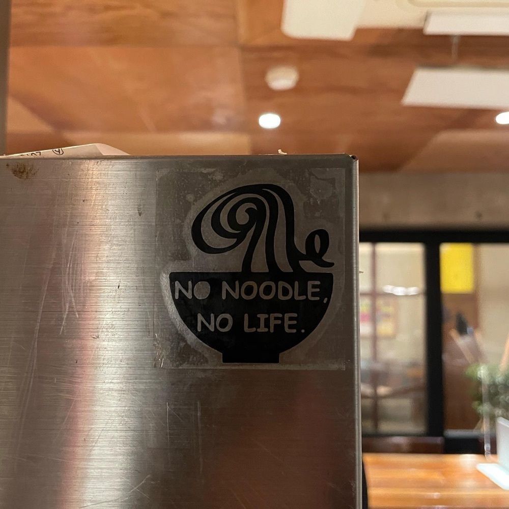 かずくんさんが投稿した鶏匠 膳（ZEN）に関する口コミの画像