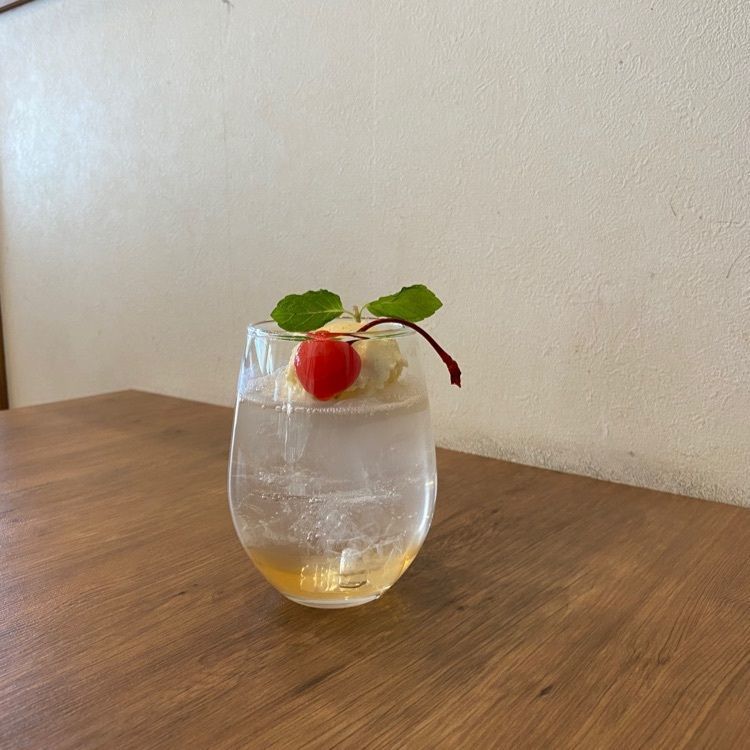 kojikoji.enjoygourmetさんが投稿したS PRESS CAFE（エスプレスカフェ）に関する口コミの画像