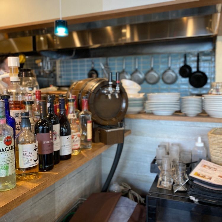 kojikoji.enjoygourmetさんが投稿したS PRESS CAFE（エスプレスカフェ）に関する口コミの画像