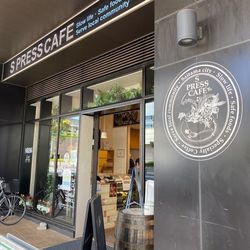 埼玉 パンケーキの人気店教えちゃいます おすすめ6選 Aumo アウモ