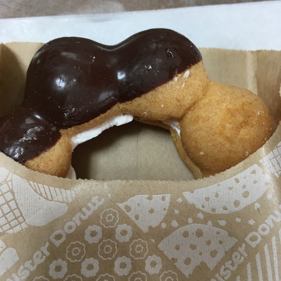 コキンの画像