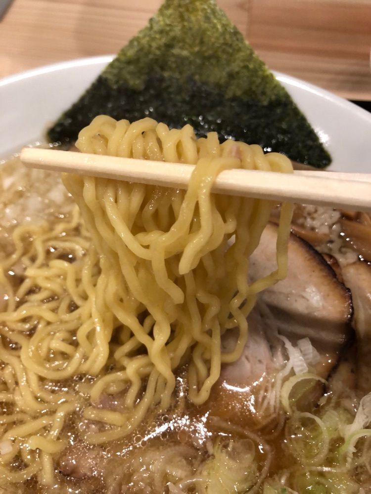 take.aさんが投稿した画像の画像