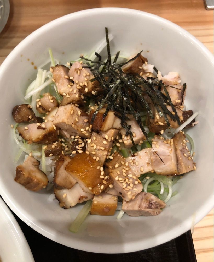take.aさんが投稿した画像の画像