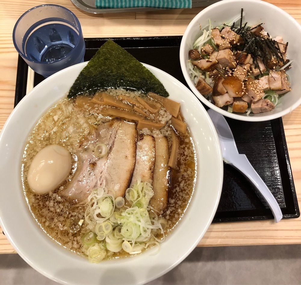 take.aさんが投稿した画像の画像