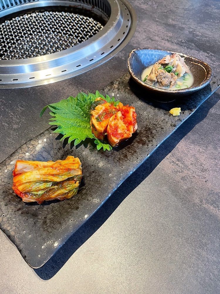 ZMA066さんが投稿した平城苑本館 浅草雷門店（ヘイジョウエンホンカン）に関する口コミの画像