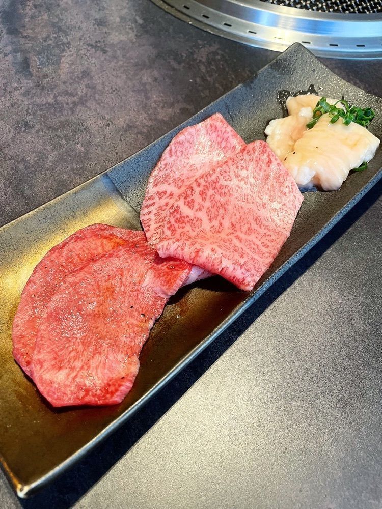 ZMA066さんが投稿した平城苑本館 浅草雷門店（ヘイジョウエンホンカン）に関する口コミの画像