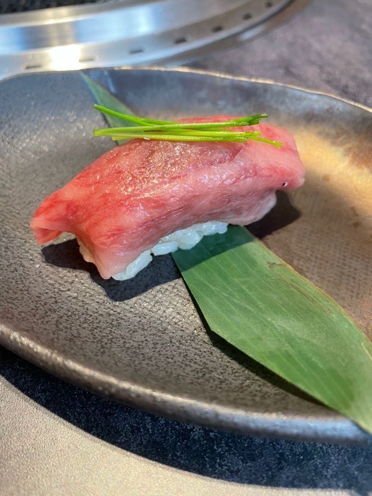 ZMA066さんが投稿した平城苑本館 浅草雷門店（ヘイジョウエンホンカン）に関する口コミの画像