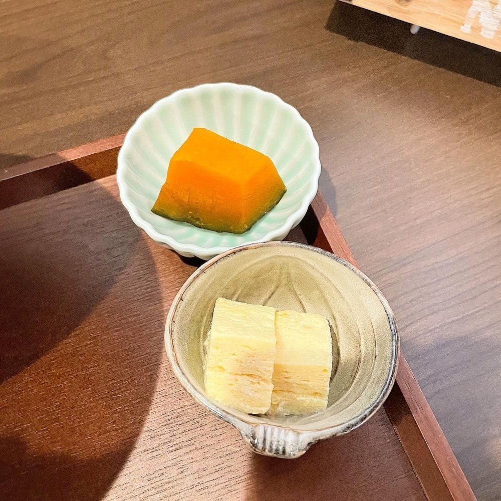 青木 孝文さんが投稿したshichiri食堂（シチリ）に関する口コミの画像