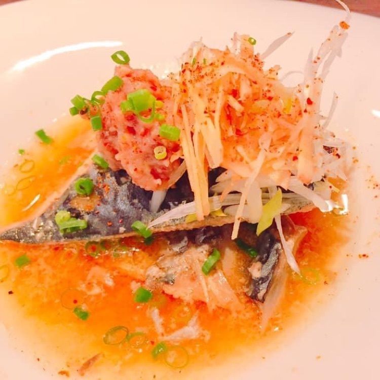 ＤＪゴン太さんが投稿した名古屋コーチン 弌鳥 グローバルゲート店（名古屋コーチン イッチョウ）に関する口コミの画像