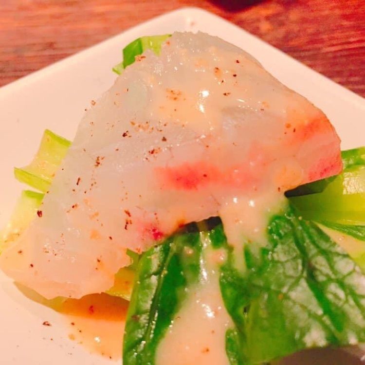 ＤＪゴン太さんが投稿した名古屋コーチン 弌鳥 グローバルゲート店（名古屋コーチン イッチョウ）に関する口コミの画像