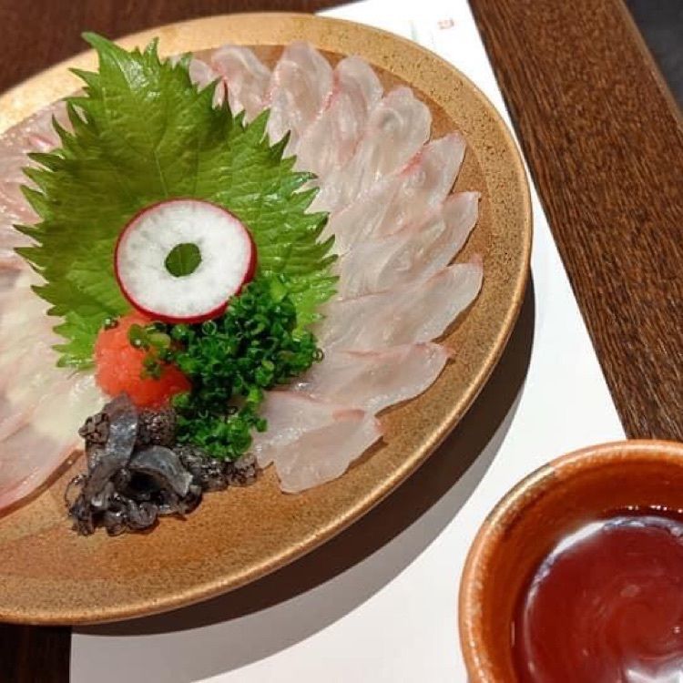 ＤＪゴン太さんが投稿したさい丸に関する口コミの画像