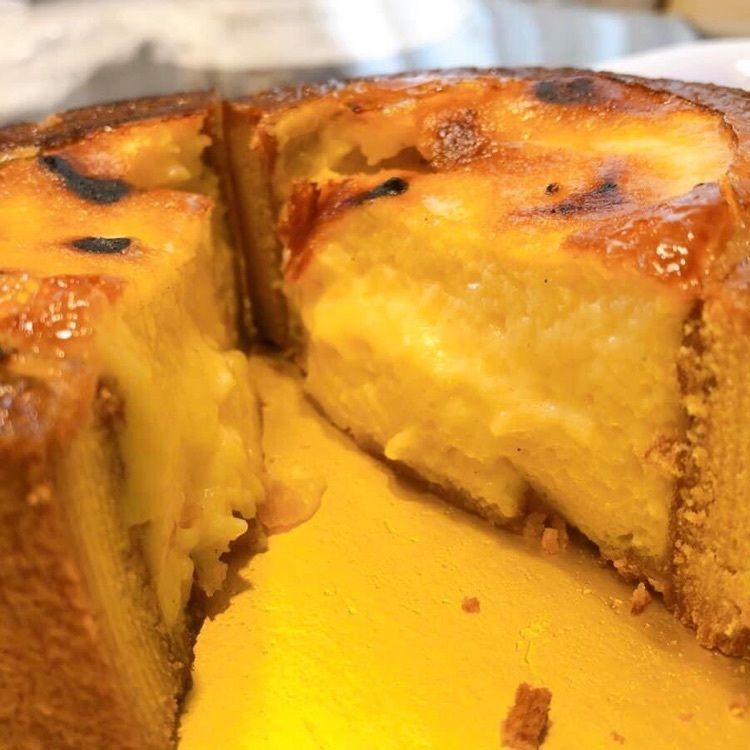 ＤＪゴン太さんが投稿したパティシエ ラボ テツヤ 高山店（Patissier Labo TETSUYA）に関する口コミの画像