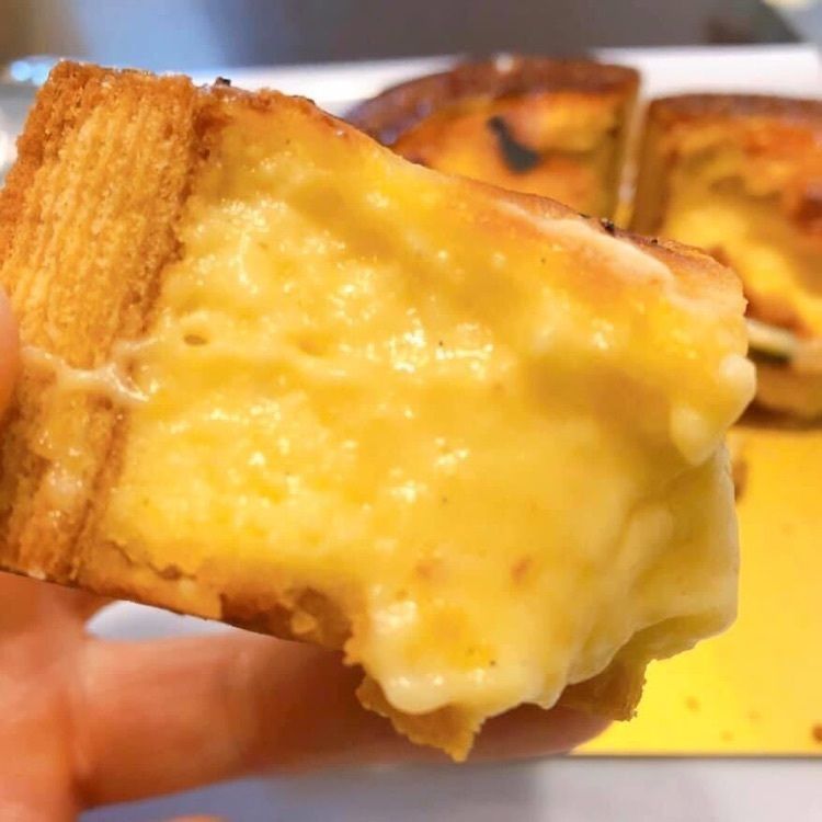 ＤＪゴン太さんが投稿したパティシエ ラボ テツヤ 高山店（Patissier Labo TETSUYA）に関する口コミの画像