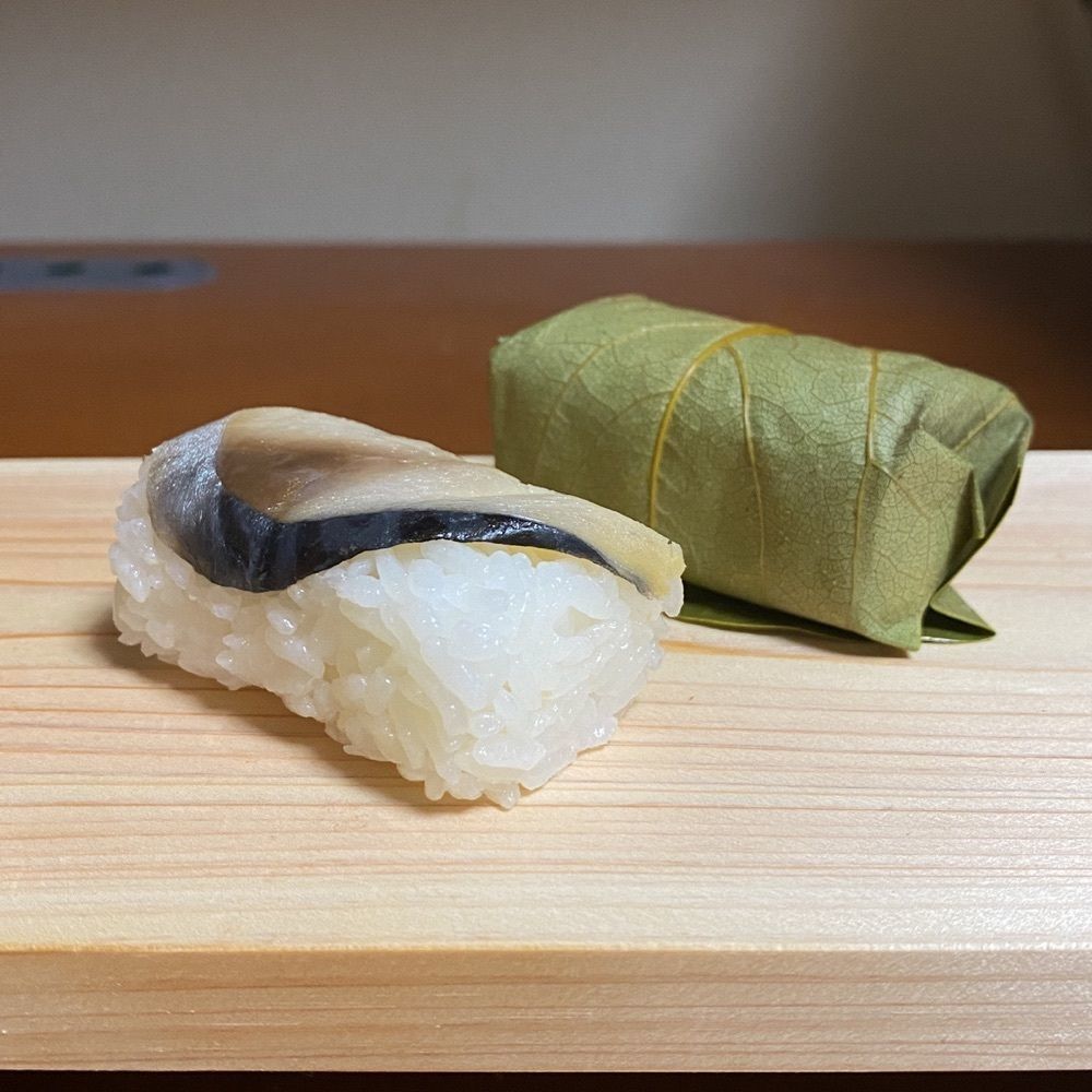 鉄道王さんが投稿した平宗 大和八木店に関する口コミの画像
