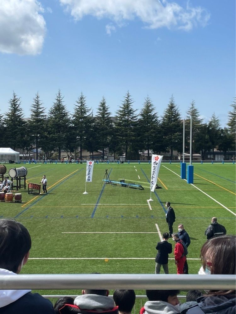 らぐ🏉🍺ビアさんが投稿したkayakaya（カヤカヤ）に関する口コミの画像