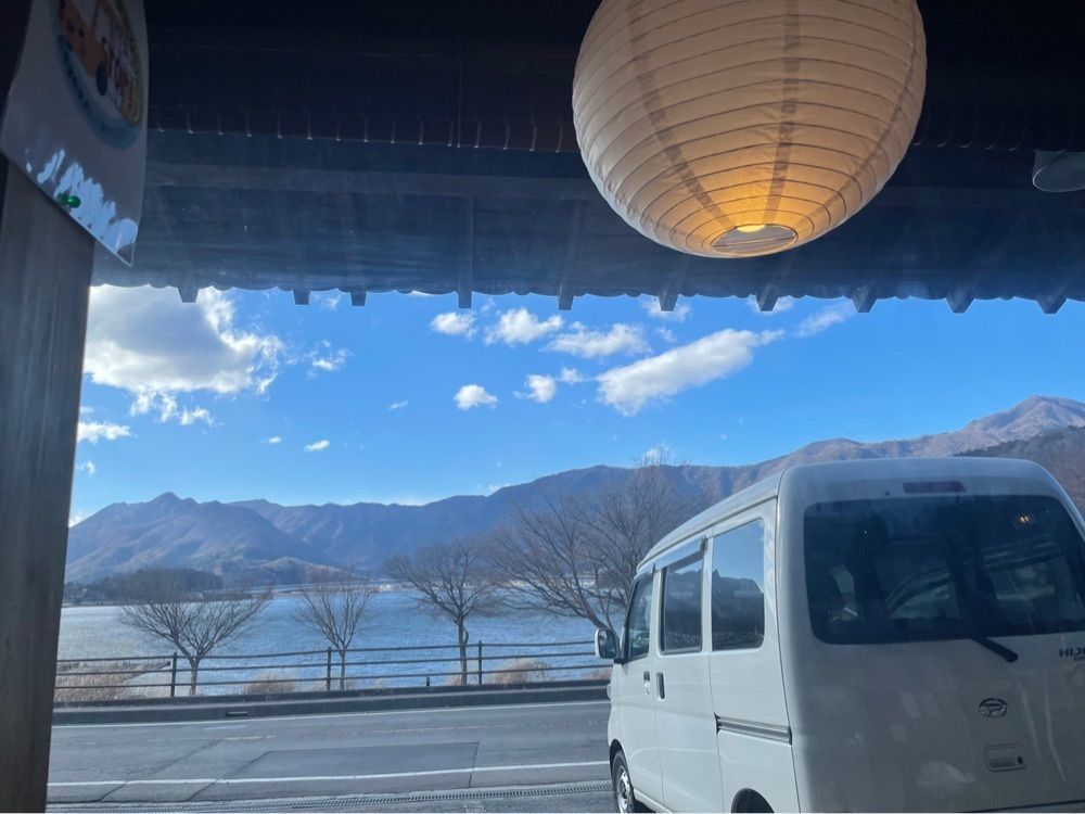 イベリコ・オロシ・ギョウザさんが投稿した食事処　つじやに関する口コミの画像