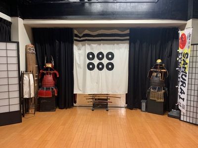 施設画像
