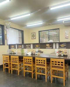 京風うどん はちや 4枚目