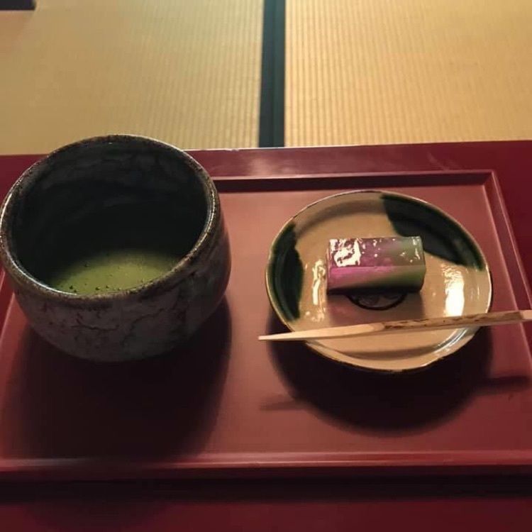 ＤＪゴン太さんが投稿した竹翠亭に関する口コミの画像