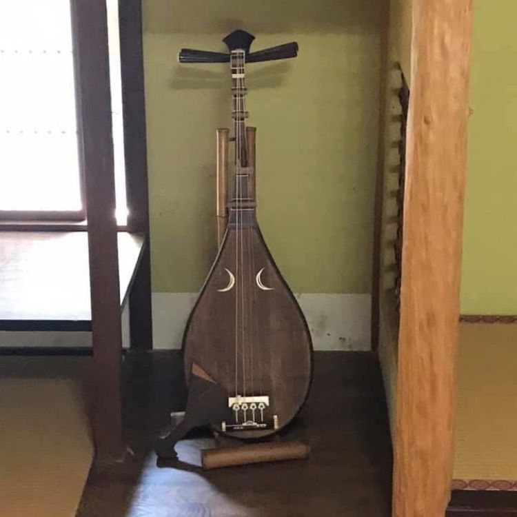 ＤＪゴン太さんが投稿した竹翠亭に関する口コミの画像