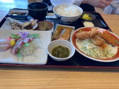 施設画像