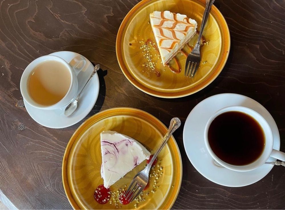 おでかけ探検部さんが投稿したホドナラフに関する口コミの画像