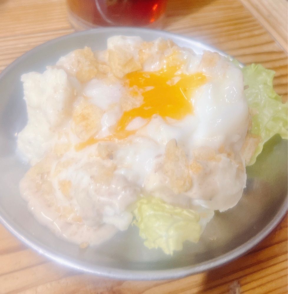 かますさんが投稿した大阪焼肉・ホルモン ふたご 上野店に関する口コミの画像